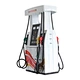 smart gas station